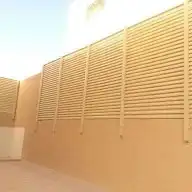 سواتر 9