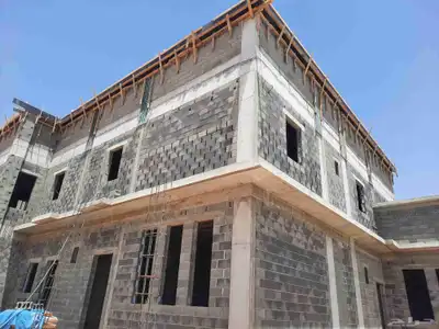 مقاولات عامة 0