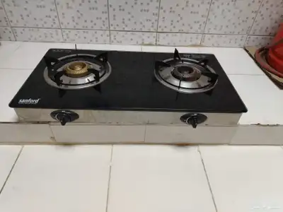 غاز عينين للبيع 0