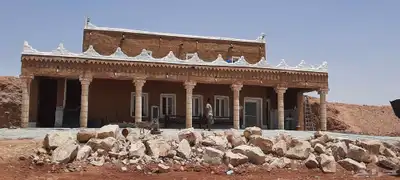 تراث لجواد جيل بعد جيل حضاره وتاريخ اعمالنا التراث بناء وترم 7