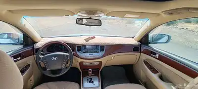 جنسس بدي بلد رش صدامات 2012 السعر. 22الف 0