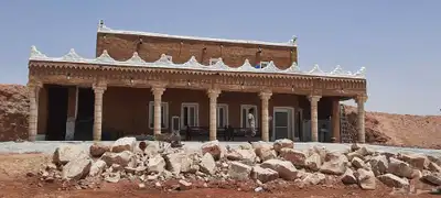 تراث لجواد جيل بعد جيل حضاره وتاريخ اعمالنا التراث بناء وترم 6