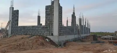 مقاول معماري 4
