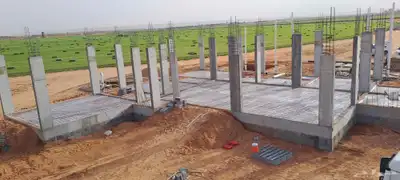 مقاول معماري 7