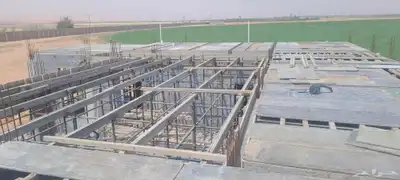 مقاول معماري 6