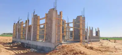 مقاول معماري 8