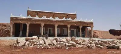 تراث لجواد جيل بعد جيل حضاره وتاريخ اعمالنا التراث بناء وترم 0