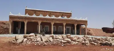 تراث لجواد جيل بعد جيل حضاره وتاريخ اعمالنا التراث بناء وترم 3