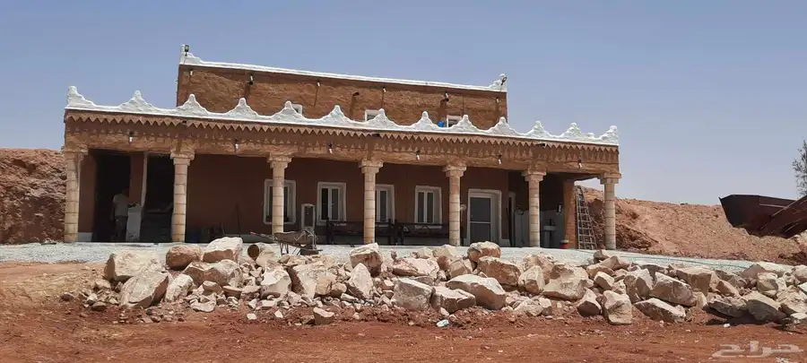 تراث لجواد جيل بعد جيل حضاره وتاريخ اعمالنا التراث بناء وترم 3