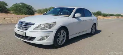 جنسس بدي بلد رش صدامات 2012 السعر. 22الف 18