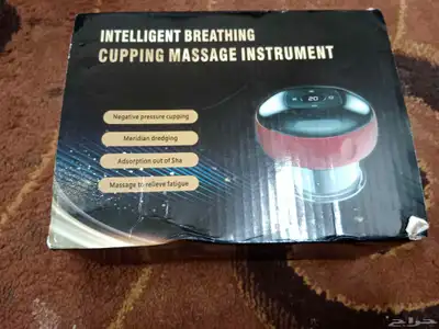 اغراض متنوعه 10