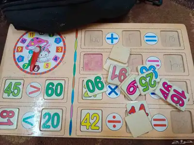 اغراض متنوعه 45