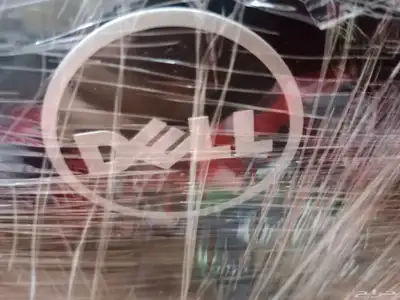 اغراض متنوعه 2