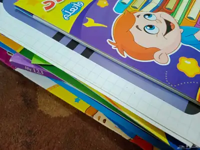 اغراض متنوعه 35
