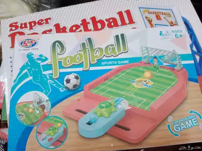 اغراض متنوعه 48