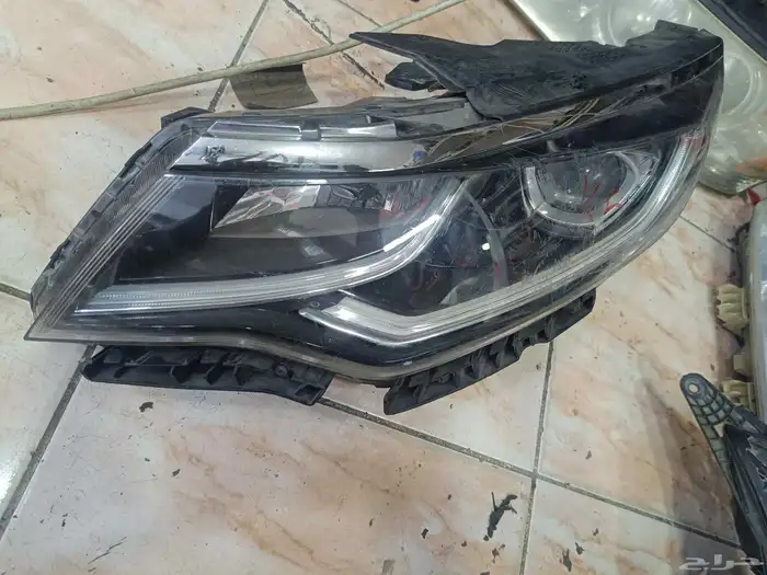 شمعات كيا اوبتيما k5 كيو فيف 2019-2020 0