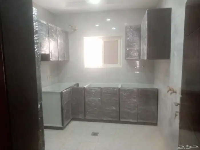 المنيوم مطابخ لا جميع انواع المنيوم 1