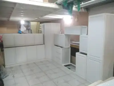 what s number  .kitchen furniture repairing fitting 0