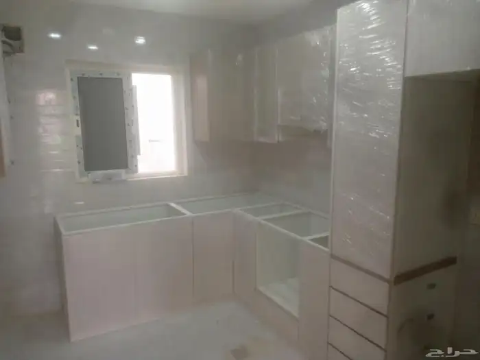 المنيوم مطابخ لا جميع انواع المنيوم 2