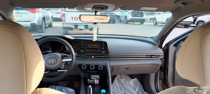 النترا موديل 2022 4