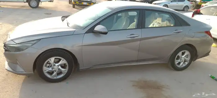 النترا موديل 2022 1