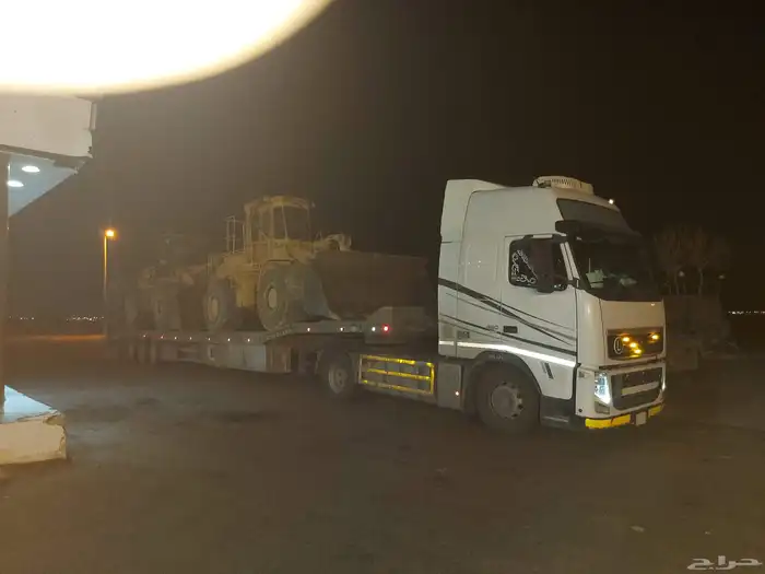 لوبد متواجد في عرعر سكاكا طريف 0