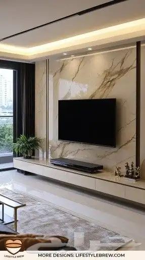 بديل رخام عالي الجودة _ بديل الرخام حمامات _ مطابخ 2