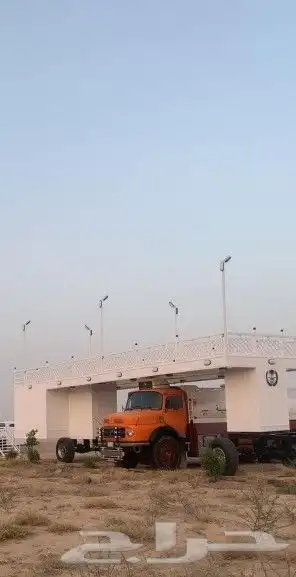 للبيع شاخوفه دكه شرايح 13 متر 2