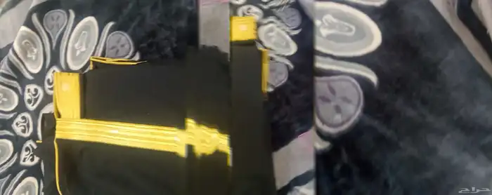 مشلح للبيع في الرياض 1