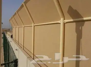 سواتر 4