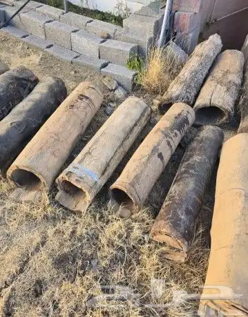 عيدان نحل بلدي فاخره ونظيفه سدر وقفل وعرعر0 0