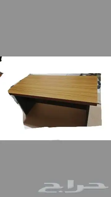 طاولة الشاي والقهوة بالوان مختلفه بسعر مغري جدا 1
