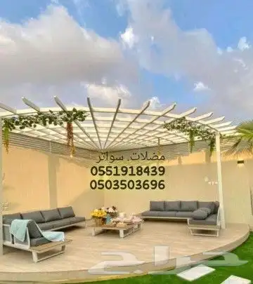 مختص د انات وديكورات وبديل خشب وبديل رخام وجميع اعمال الديكو 0
