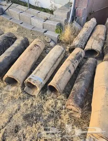 عيدان نحل بلدي فاخره ونظيفه سدر وقفل وعرعر0 2