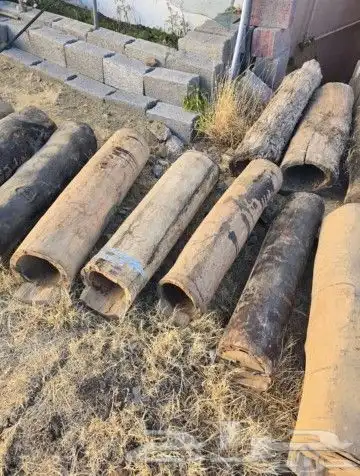 عيدان نحل بلدي فاخره ونظيفه سدر وقفل وعرعر0 1