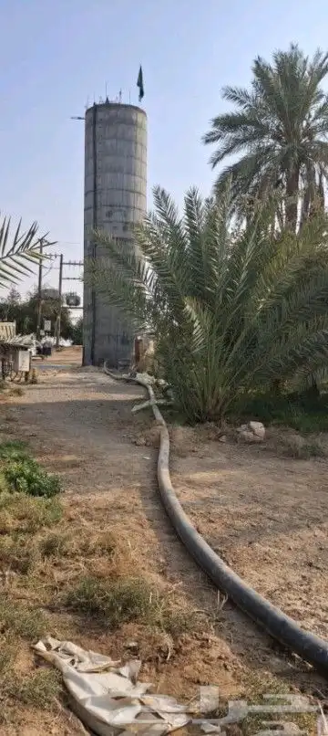 مسبح شغل ممتاز 3