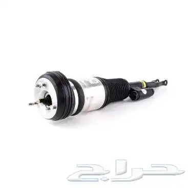 مساعدات مرسيدس جوهرة S450 S500 S580 W223 2
