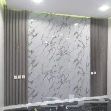 بديل رخام عالي الجودة _ بديل الرخام حمامات _ مطابخ 4