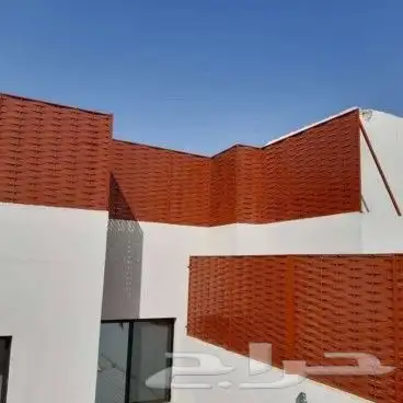 سواتر 7