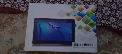 ايبادATMPC 0