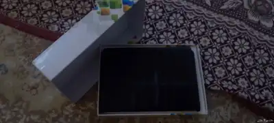 ايبادATMPC 1