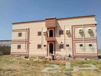 معلم لياسه ملونه بديل الحجر مع كسرالرخام الااسباني والوطني 8