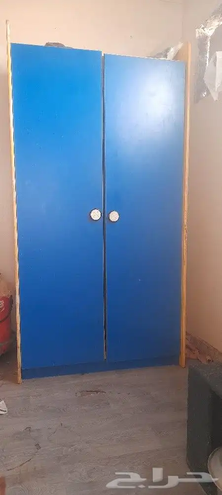 دواليب للبيع 2