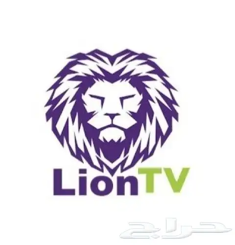 IPTV  دشات  وتركيب كاميرات  ورسيفرات 5