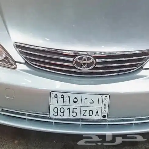 لوحة مميزة للبيع لاعلى سوم. ا د م 9915 0
