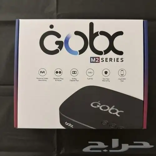 IPTV  دشات  وتركيب كاميرات  ورسيفرات 7