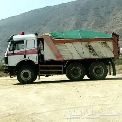 جده ابحر الشماليه 8