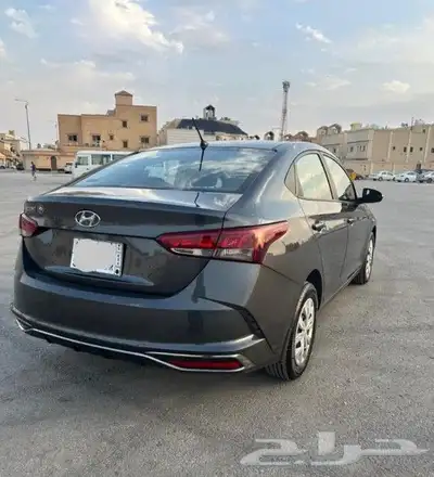 تدريب قياده السيارات VIP 4