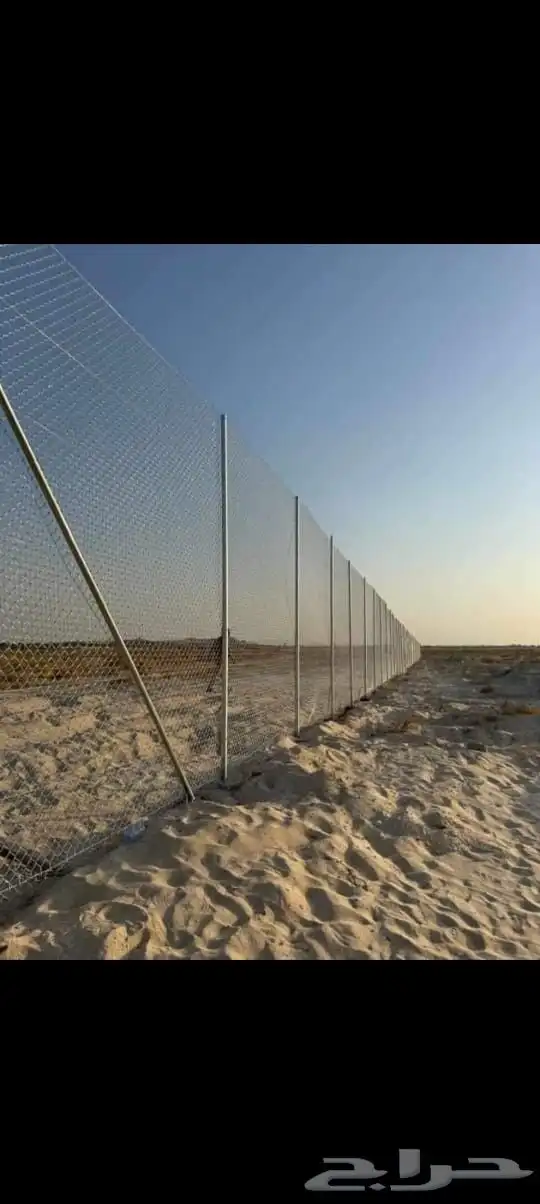 تركيب الشبوك وتوريد النخيل 2
