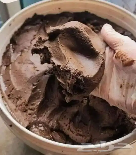 نقاشه ام أروى الرياض العرايس والعادي 21